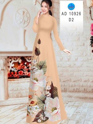 vai ao dai dep vua ra (5)